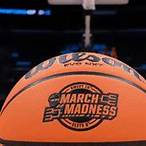 where to bet on march madness